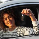 The Ultimate Guide to Buying a Used Car