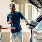 How to Plan a Cross-Country Trip with a Rented Car