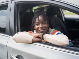 What You Need to Know About Car Insurance Before Renting